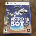 Astro Bot - Sony PlayStation 5