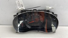 Compteur Renault KANGOO