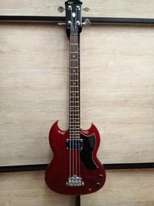 Epiphone Eb0 | eBay