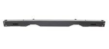 1973-1991 K5 Blazer Jimmy Rear Cargo Floor Cross Member Complete