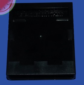 TESTED Coleco COLECOVISION Game Q*BERT Qbert Arcade Parker Brothers Working