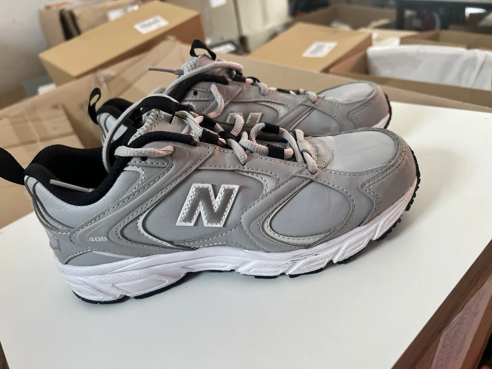 New Balance 530, Foto 2 von 5