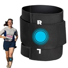 Active Sciatica Pain Relief Brace, Beactive Knee Brace For Sciatica