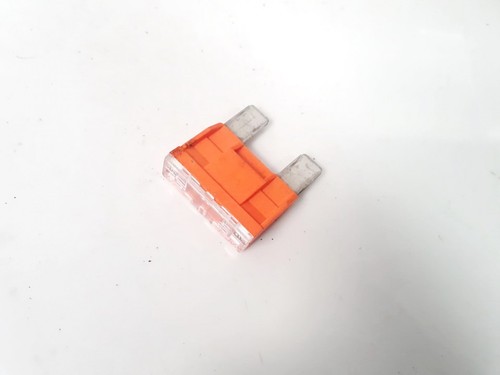 40 Sicherungen 40 Citroen C8 DE1541192-04