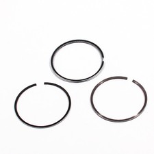 103-2857 RING SET PISTON STD Suitable For Caterpillar 1032857