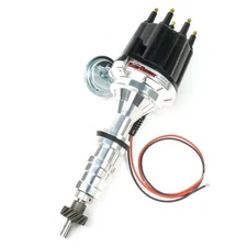 Pertronix Distributor D7133710;