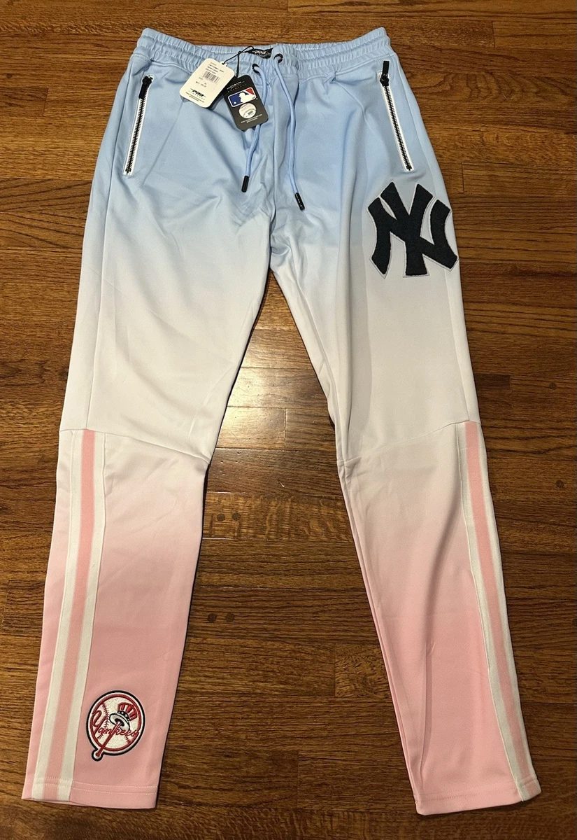 New York Yankees Men MLB Fan Pants for sale | eBay