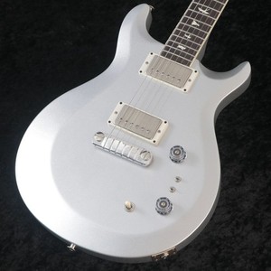 ギター PRS mira jet white Limited Edition ギター PRS mira jet