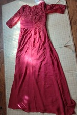 JJ'S house Women&rsquo;s brand new formal dress