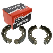 Mâchoire de frein Mazda PREMACY