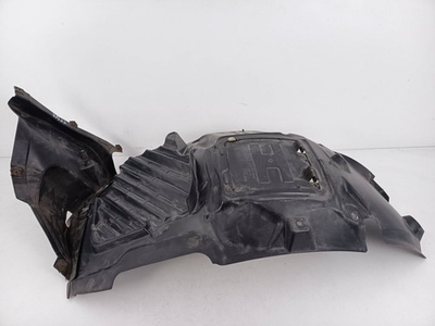 #ad BMW 3 GT F34 2015 Vorne links Radlaufschale Radhausverkleidung vorne WES17169 EUR 134.00