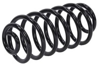 Feder Hinter FüR Opel Zafira 99-05