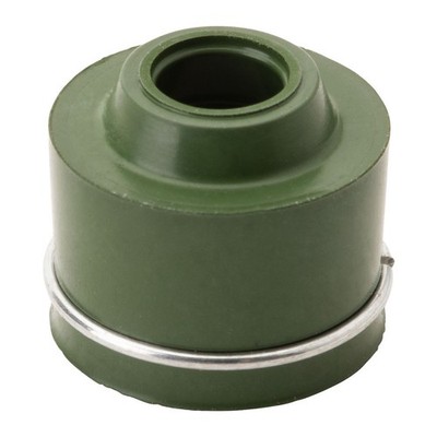 Pro X Intake Valve Stem Seal For GASGAS EX 450F 2021-2023