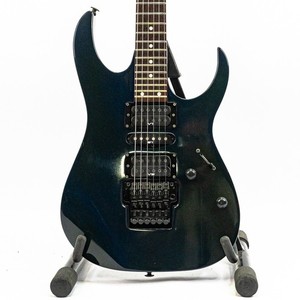 RG 570 | eBay