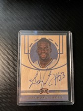 2012-13 Panini Threads Basketball Cards 15