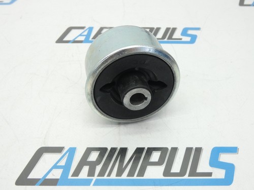 SKF 7146100015 MCB0333 Lager Buchse Querlenker links rechts