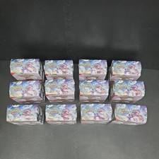 Pokmon TCG Sword & Shield-Battle Styles Sealed Collectible Card Booster Boxes for sale - eBay Pokmon TCG Sword & Shield-Battle Styles Sealed Collectible Card Booster Boxes for sale - eBay