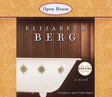 Open House (Oprah's Book Club)