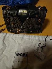 Borsa Moschino
