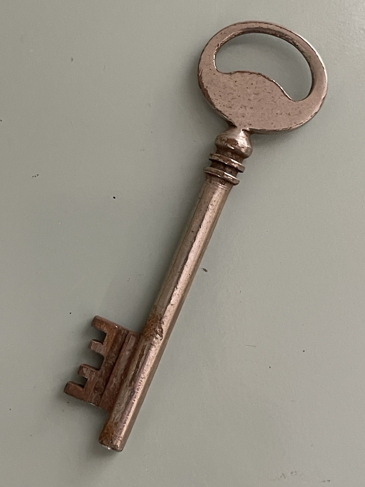 Picture 1 of 6