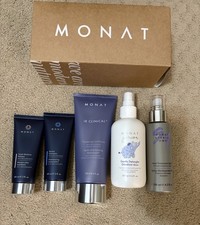 Monat IR Clinical set. NEW in Box. 5 pieces.