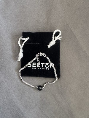 Sector no Limits Koffer Armband