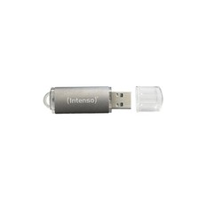 Intenso Jet Line USB 3.2 Gen 1x1 Super Speed USB-A Stick 64GB 64 GB