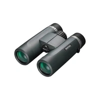 Kowa SV II 10x42 Dual Central Focus Khaki Green Lightweight Binoculars