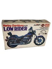 Other Brands Imai Figure F5q69