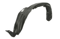 Blic 6601-01-8136801P Futter, Steuerhaus FüR Toyota