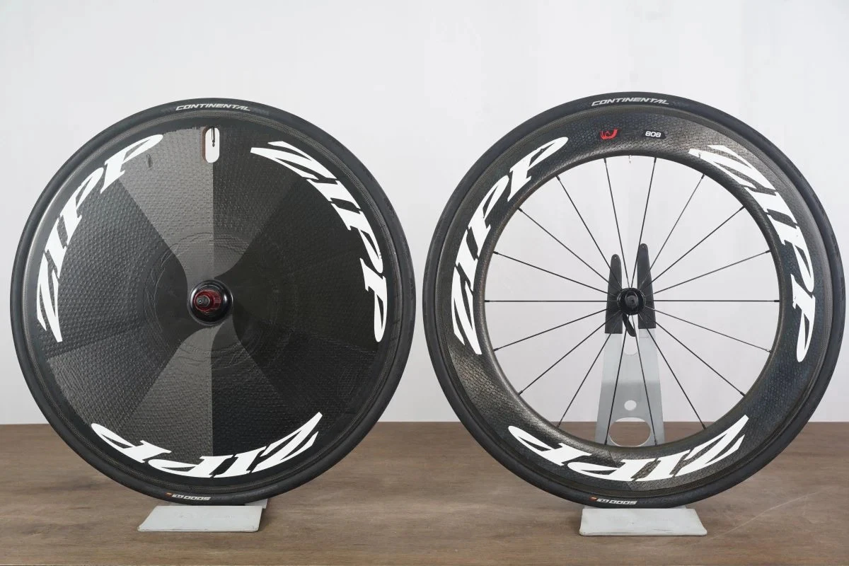 Zipp 808 Firecrest for sale | eBay