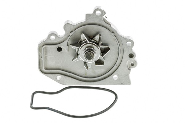 Wasserpumpe MotorküHlung Aisin WPH-050V FüR Honda RD CR 5 1 16V 4WD RD1 RD3-image