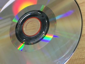 FJ5015 Capcom vs. SNK Millennium Fight 2000 SEGA DreamCast Japan