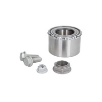 Radlagersatz Schaeffler FAG 713 6680 30