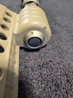 G&P Laser Product System Scorpion Evolution Flashlight (B13) — photo 10