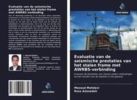Masoud Mahdavi (U. A.) | Evaluatie Van De Seismische Prestaties Van Het...