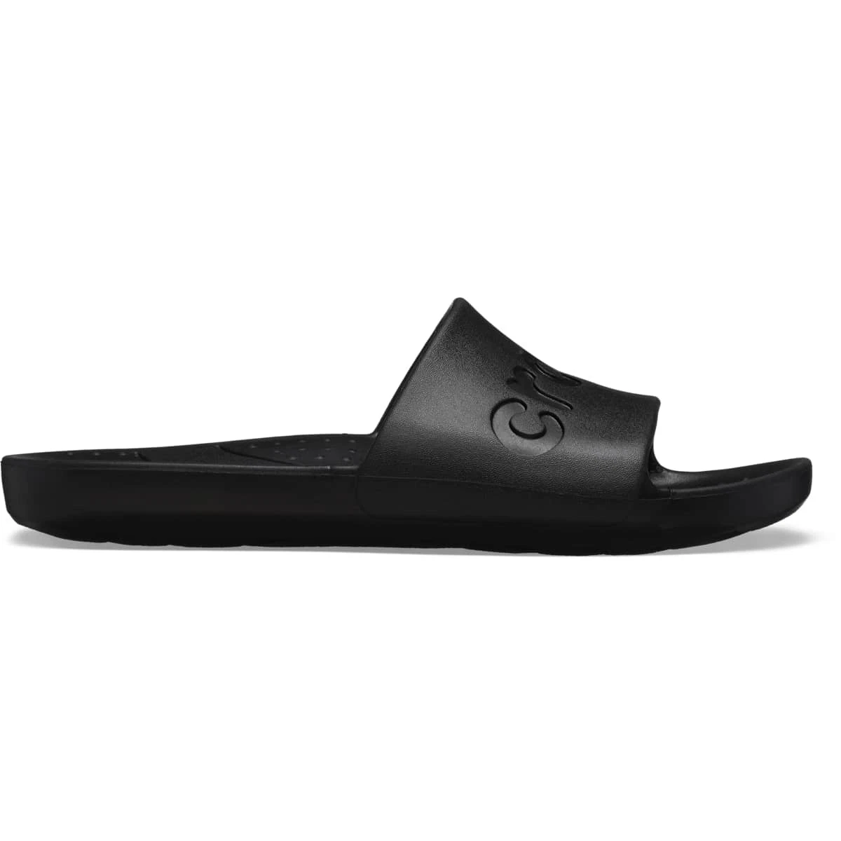 Crocs Adult Slides Summer Sandals
Opens in a new window or tab