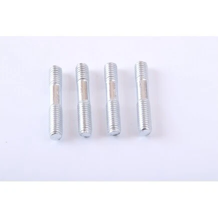 Nissens 940408 空调冷凝器/接收器干燥器组件 — 第 4/4 张图片