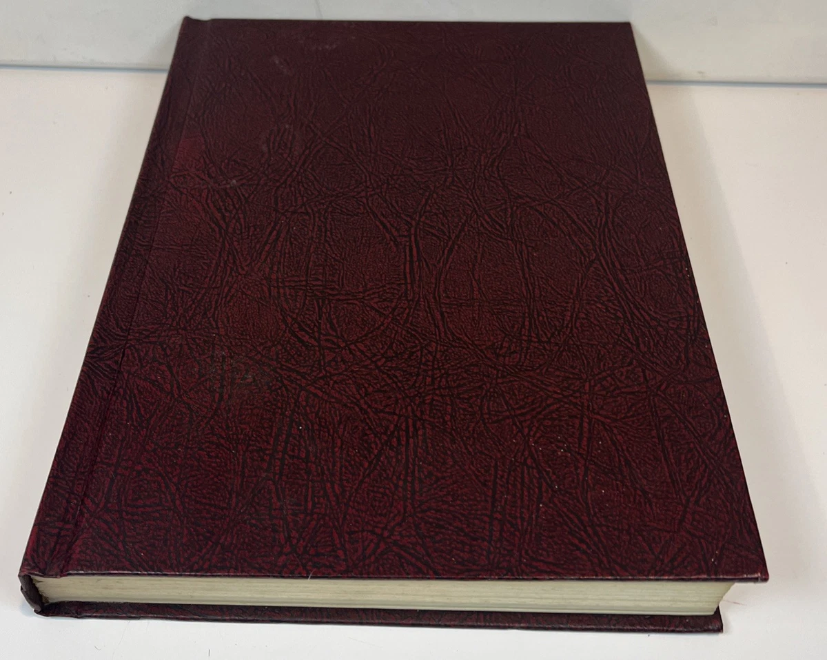 大英百科全书Britannica ， Inc 百科全书精装古董及收藏书籍| eBay