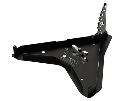JBL SRX906LA BP Base Plate for Ground/Pole Stack SRX906LA Speaker PROAUDIOSTAR