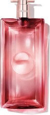 Lancôme Idôle Power L'Eau de Parfum Intense 100 ml For HER – New & Sealed