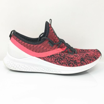 New Balance Womens Fresh Foam Lazr 