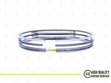 Piston rings 0.20 For Lister Petter, Onan 750-13120, LPW, LPWS, LPWT, (1 Piston)