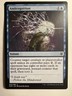 MTG Zendikar Rising Anticognition 045/280 Magic the Gathering