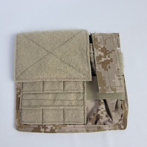 Eagle Industries Admin Pouch | eBay