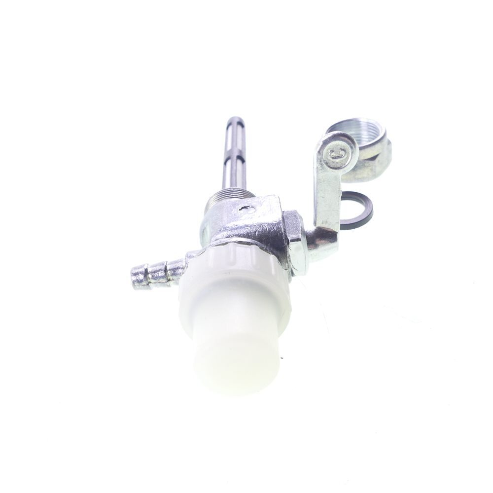 Benzinhahn M16x1,5 Rechtsgewinde nur f für Jack Fox Apollo YY50QT-26a