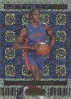 2022-23 Panini Contenders - Jalen Duren #13