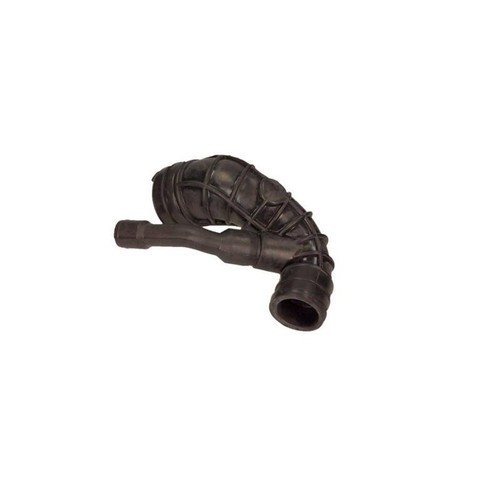 Tuyau De Refroidissement MAXGEAR 18-0725 Compatible Peugeot 407/Citroën 2.7 HDi - Pièce Neuve UK Stock