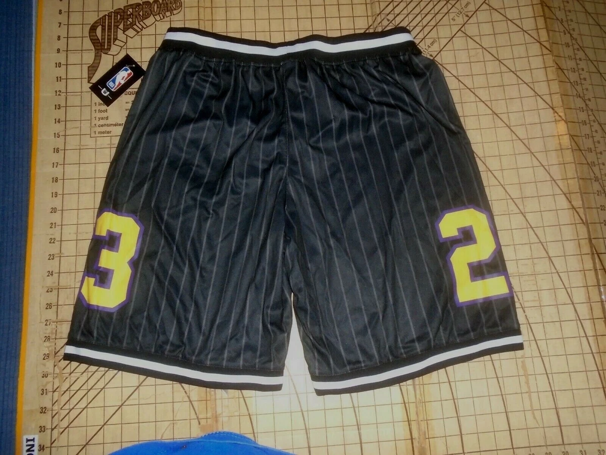 Lebron james best sale shorts mens