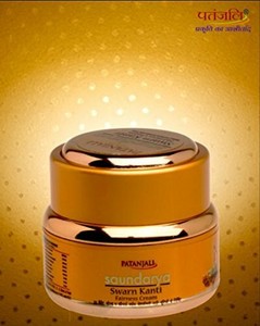 swarna cream